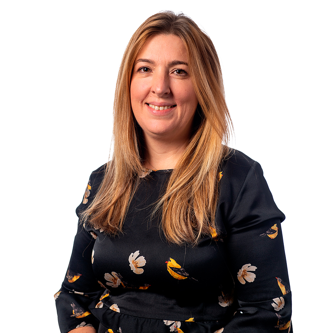 carla-garcia