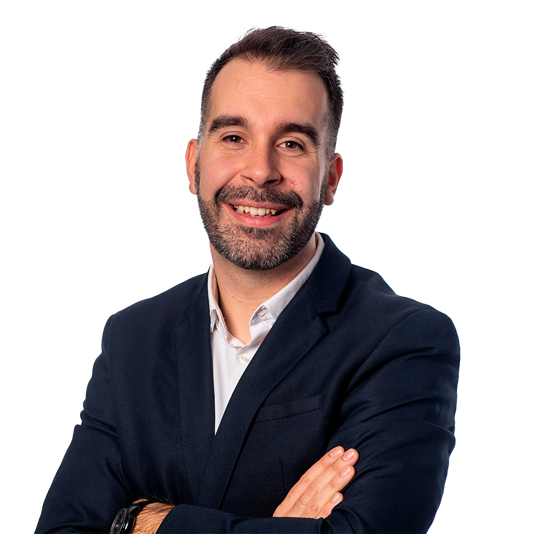 marco-malheiro