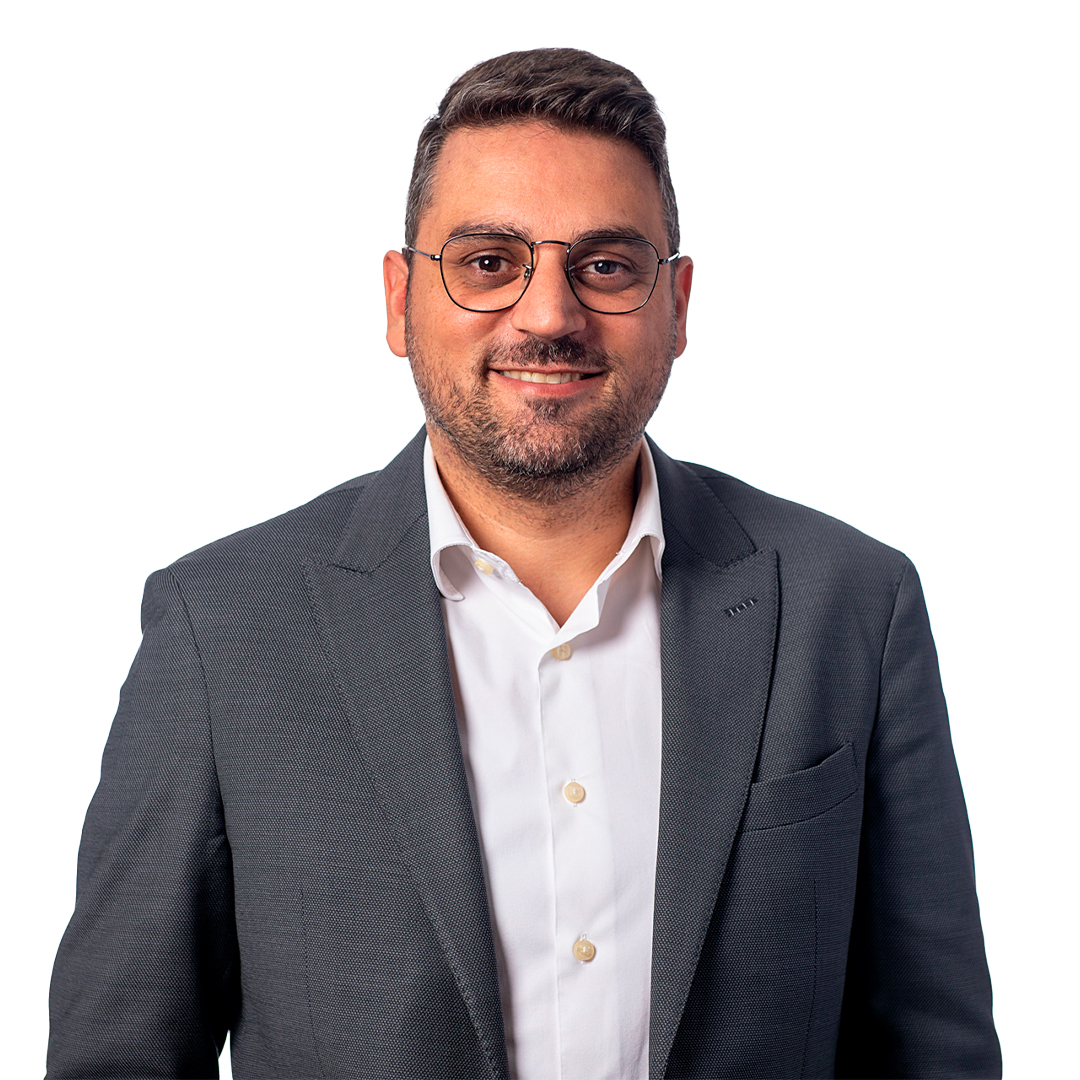 miguel-rebelo