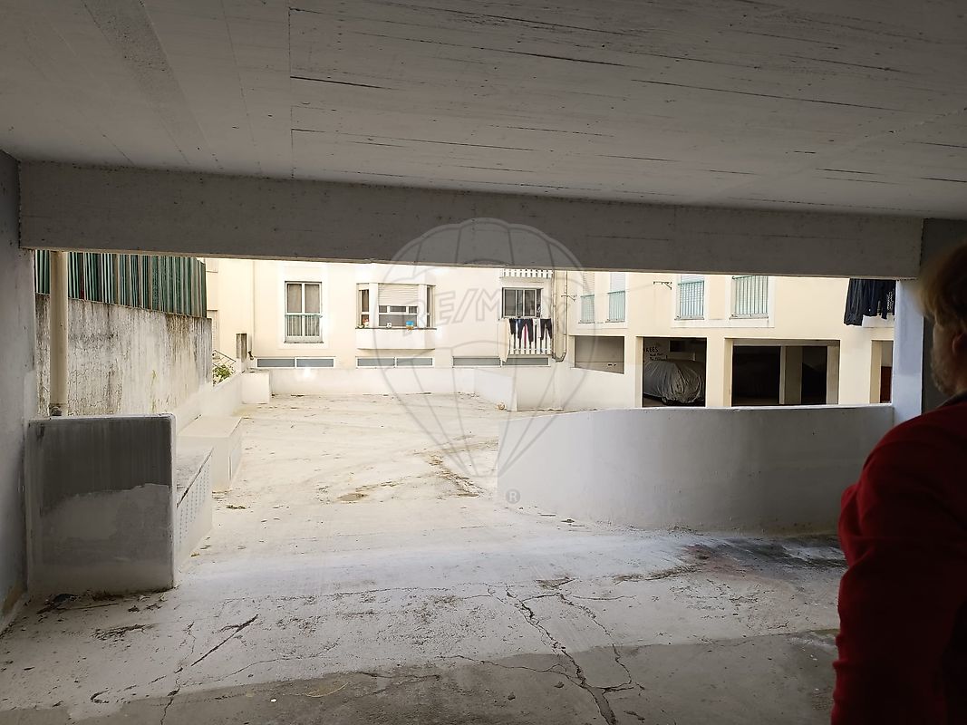 163d94a0-e19c-43b2-ad20-2f5d4b3941ac