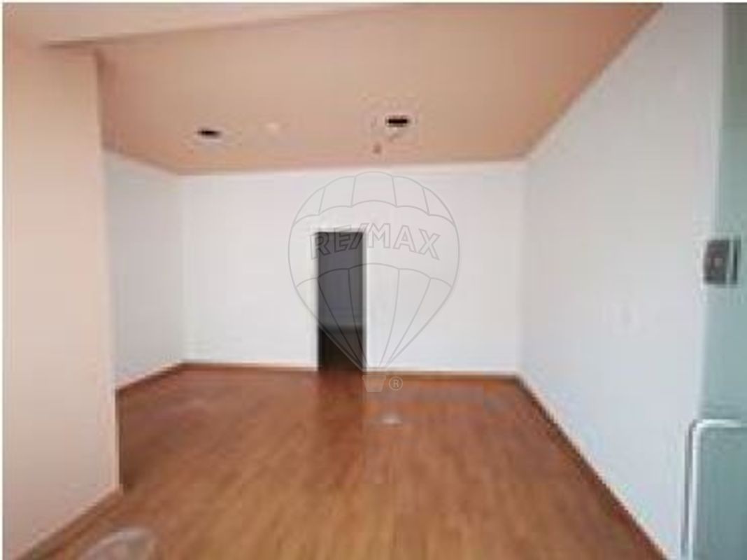 523693af-1514-4d60-886e-3e863371e17c