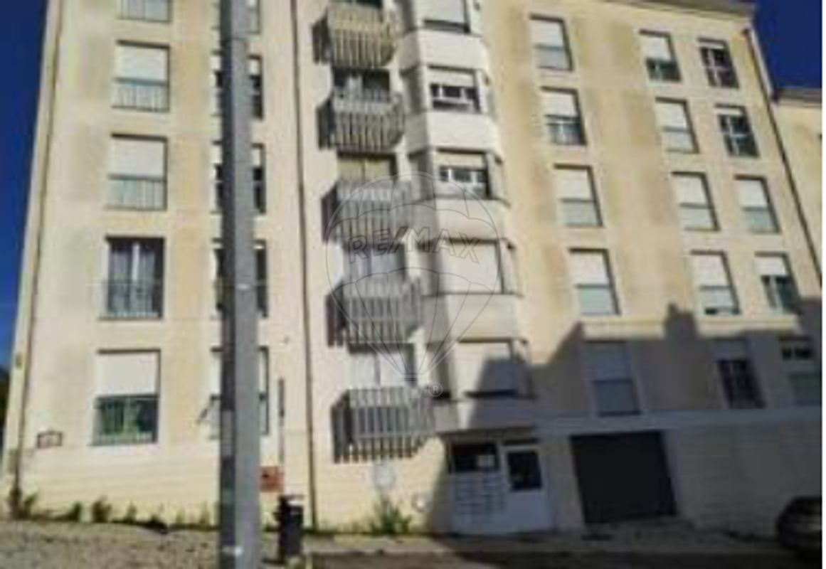 58be6c67-be21-452d-94d6-e5d36a04b37b