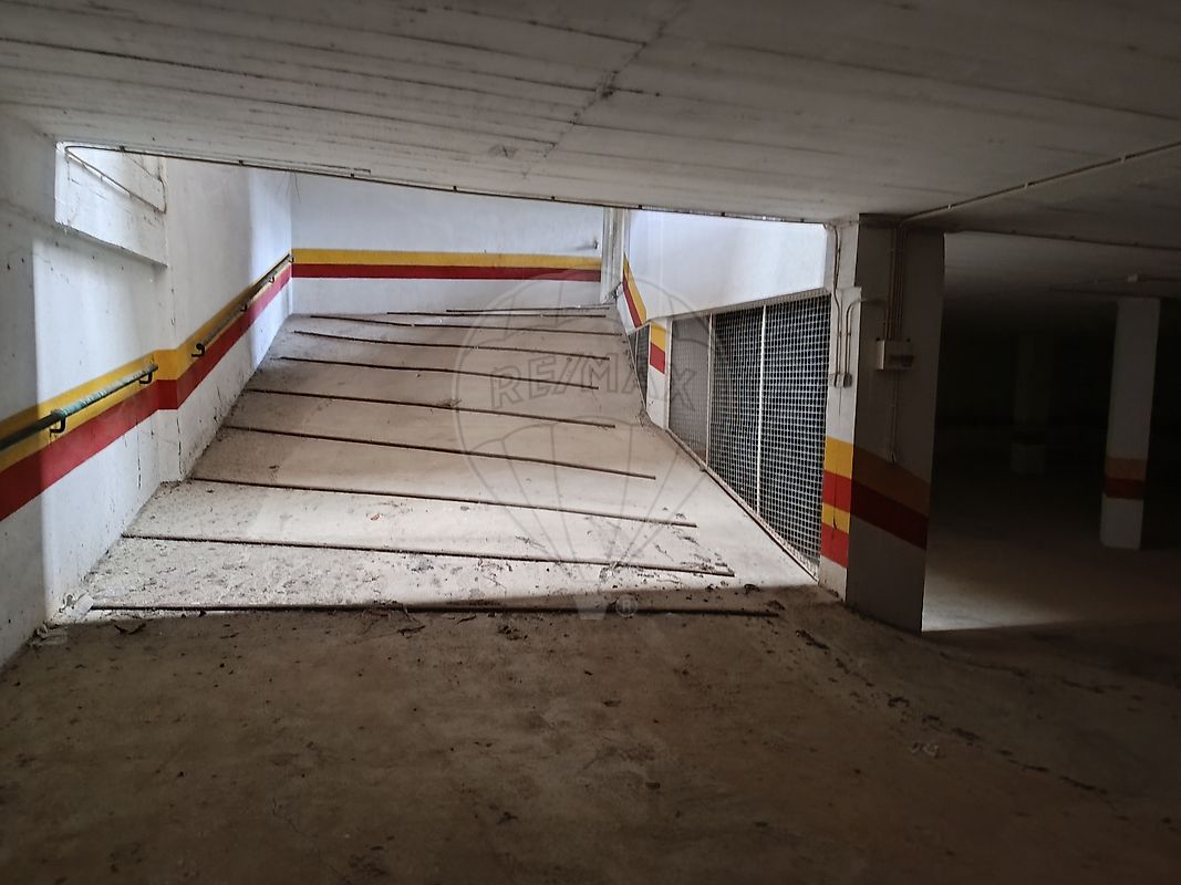 8f70a0ea-3489-41c3-9a4a-fa9114ccdc44