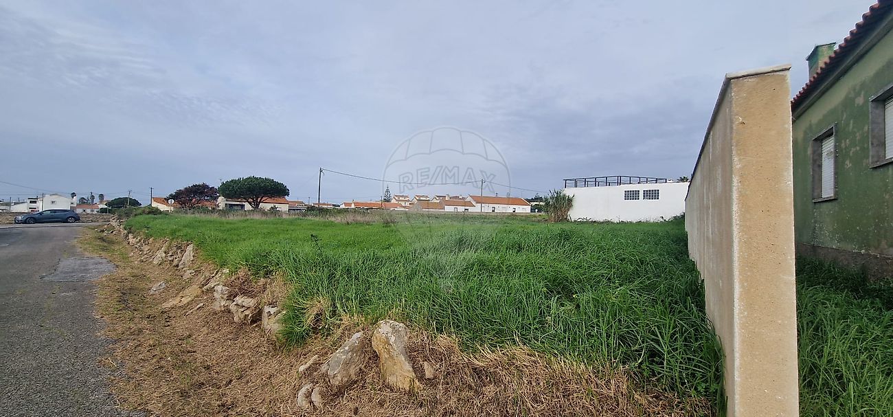 ac497c24-1084-43ff-8f1b-b3d6b6b81ede