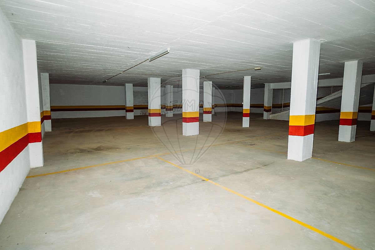 c4e4834f-6415-429d-825f-255804460902