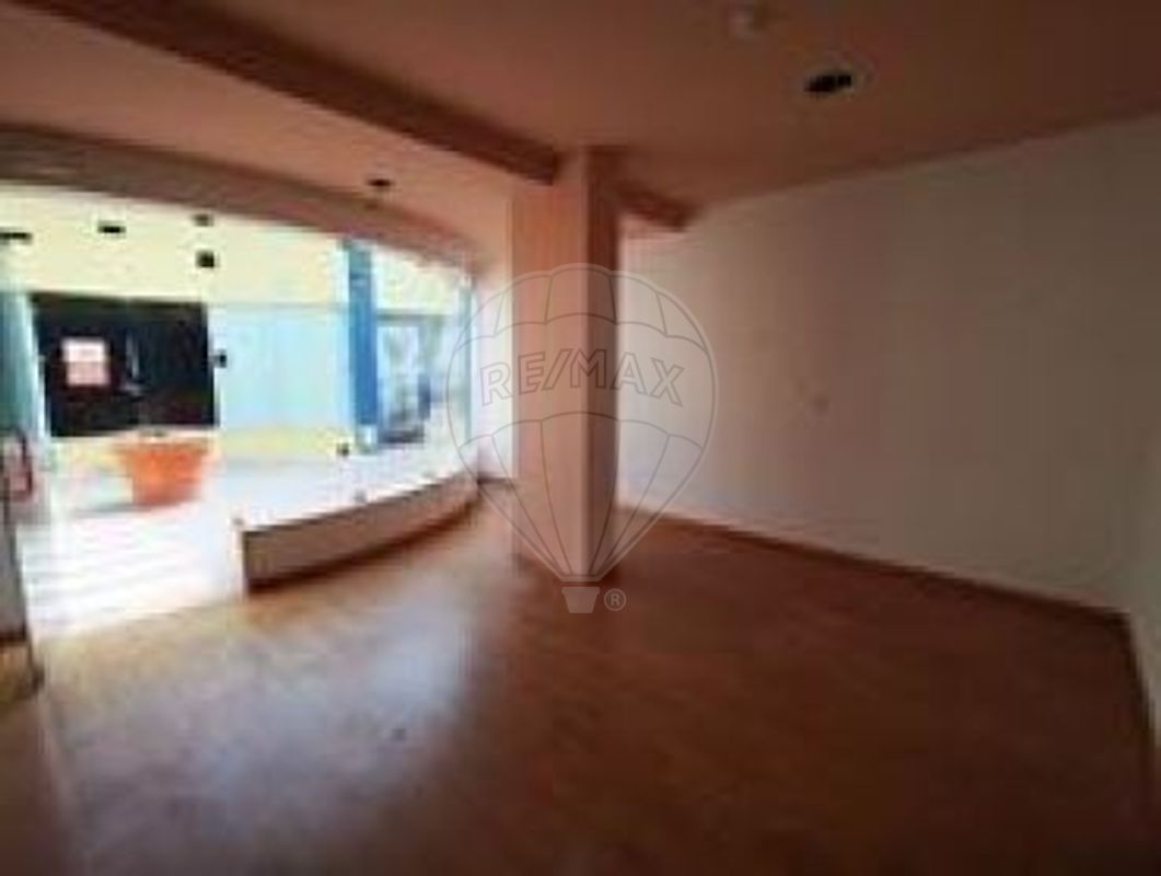 d7e89c48-9e09-433c-905b-7504f351bc64