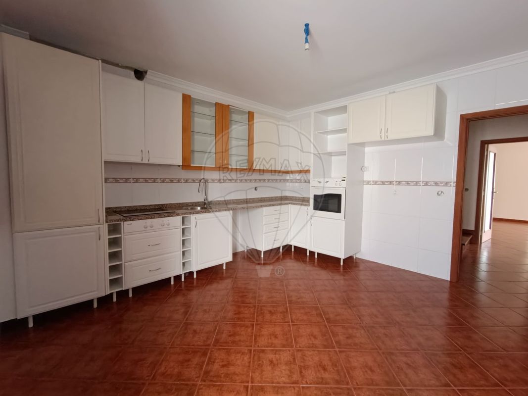 d08ddb4d-5edc-440c-9166-b8c314a259d9