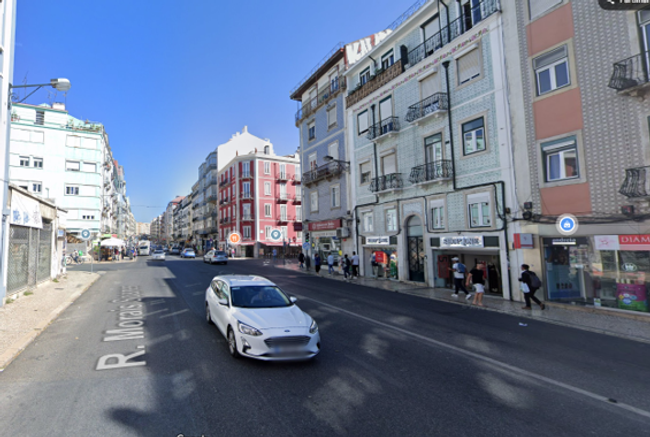 00c7f158-4bd2-43df-a6ad-5fe7c922fe75