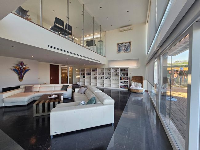 14cb59be-3f64-4c15-8bb6-2345d3d34eea