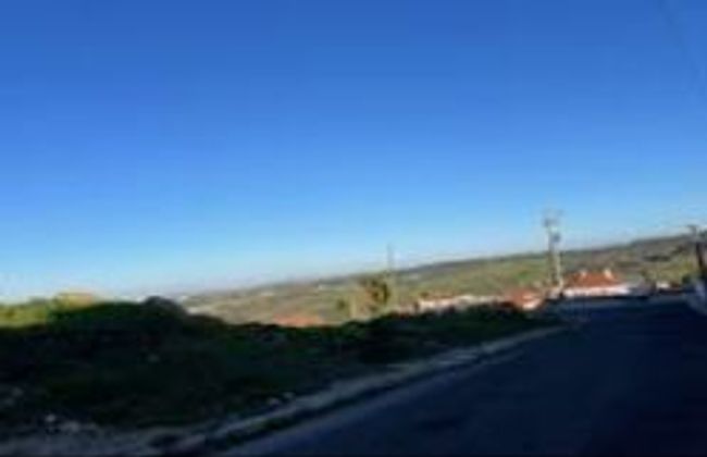 6a33b306-ac05-4b5e-944c-bb4a9f8e97f8