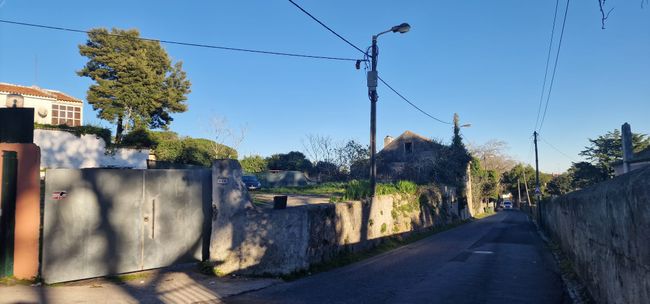 844b86a9-10dc-45e1-8bad-02e2d2a9aad4