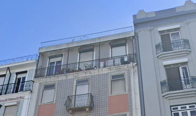 8a20d1b2-a78d-4985-8056-b9e1d32b3793