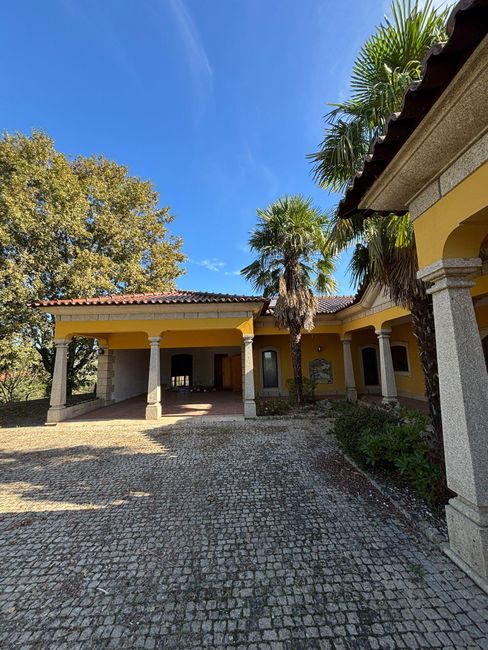 a46ed3c0-d5f0-4d04-b6e3-edec4b4bfff8