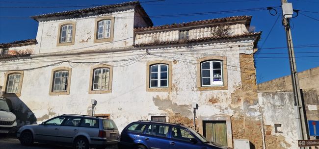 a7535634-e0d9-47fb-ab37-1e1f8aa4cc69