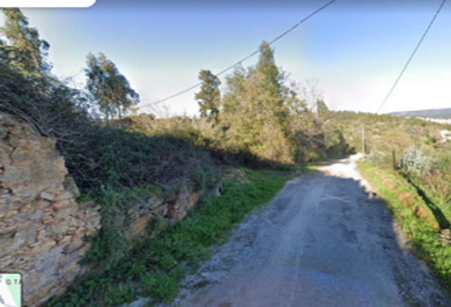 f0f1fb0a-1082-48ae-90f0-0aea0ae64b1b