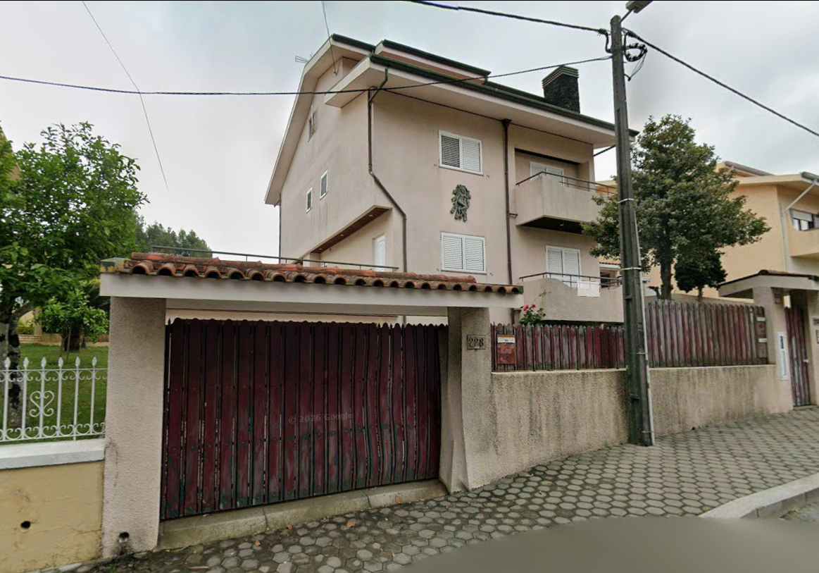 Captura de ecrã 2026-07-14 112513