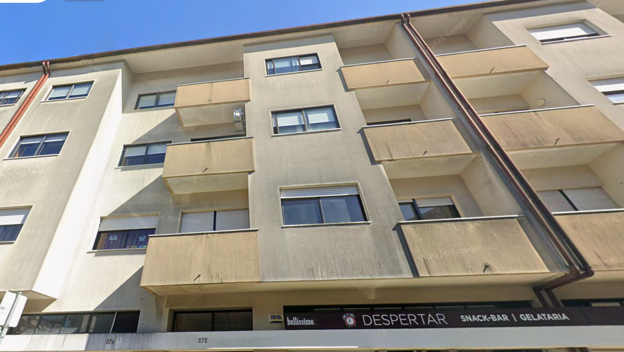 Captura de ecrã 2026-07-15 140402