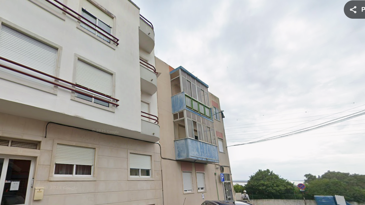 Captura de ecrã 2026-07-15 145220