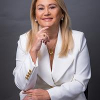 Luisa Osorio_008